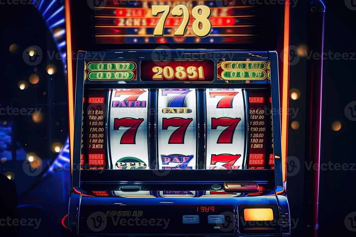 7899pg