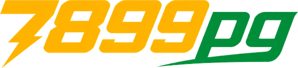 7899pg